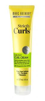 Strictly Curls Archives Marc Anthony True Professionalmarc Anthony True Professional Professional Hair Care And Body Care Products Marc Anthony Hair Products Hair Care Products Professional Professional Hairstyles