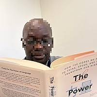 The Power of Language: How the Codes We Use to Think, Speak, and Live  Transform Our Minds: Marian, Viorica: 9780593187074: Amazon.com: Books