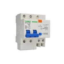 This page is about the various possible meanings of the acronym, abbreviation, shorthand or slang term: Rcbo Factory China Rcbo Manufacturers Suppliers