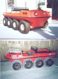 Вездеход argo 8x8 avenger 700. Argo 8x8