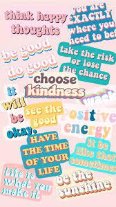 Notitle Aesthetic Words Wallpaper Wallpaper Quotes Iphone Background Wallpaper Pinterest helps you discover and do what you love. iphone background wallpaper