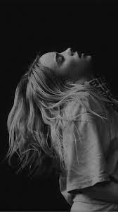 Billie eilish the first time video rolling stone. Billie Eilish Hd Wallpapers For Android Apk Download