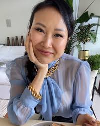 The Untold Stories Behind Your Favorite AAPI Brands, Part 3