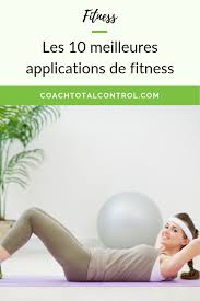 Pin On Coach Total Control