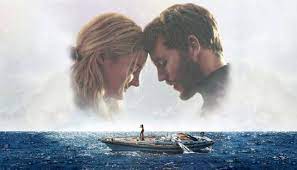 Watch as much as you want, anytime you want. Top 10 Best Romantic Movies On Youtube 2021