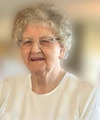 Obituary for Rose Getz