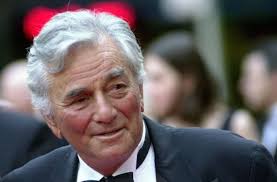 We did not find results for: Peter Falk Ist Tot Eine Frage Hatte Er Noch Panorama Stuttgarter Nachrichten