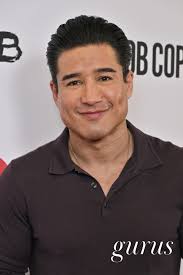 Mob Cops Brings Out Stars at LA Premiere and Afterparty