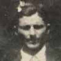 Andres Mayer Frey (1898–1968)