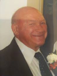 Donald Stump Obituary