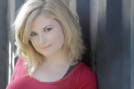 Krystle Rosa's Instagram, Twitter & Facebook