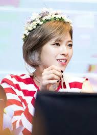 Jungyeon Jang's Instagram, Twitter & Facebook