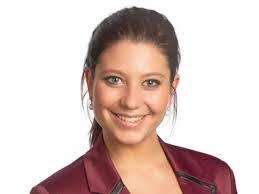 Die besten 10 Locations für Versicherungsmakler in Kaltenkirchen in  Holstein