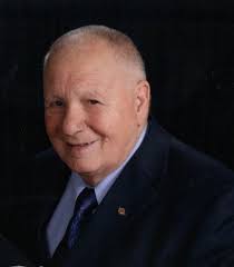 Paul M. Lesako Funeral Home