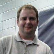 Tom Steinman's Instagram, Twitter & Facebook