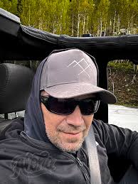 Aloha Tattoos Aloha Tattoos