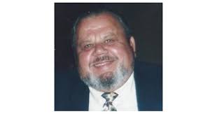 William Mullen Obituary (2018)