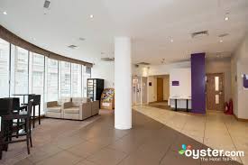 Take centre stage at premier inn london leicester square, right in the heart of the west end. Premier Inn London Waterloo Westminster Bridge Hotel Review What To Really Expect If You Stay