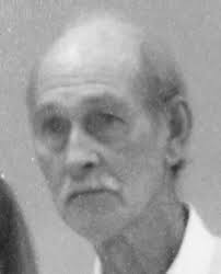 Plesant 'Calvin' Hyde