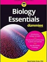 Biostatistics For The Biological And Health Sciences 2006 Pdf Download Biology Essentials For Dummies Pdf Download Here Biology Biology Textbook Biology Resources