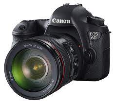 Image Result For Camera Png Canon Digital Camera Digital Slr Camera Canon Dslr