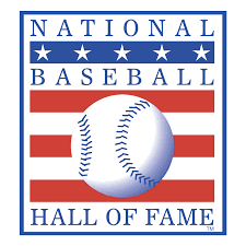 Mariners slugger edgar martinez cashed in on his last year on the main ranking the hall of famers. National Baseball Hall Of Fame And Museum Wikipedia