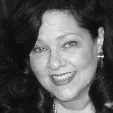 The Blogs: Memories of our heroine Geula Cohen Z.L.B.