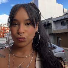 Já pode se gabar por ser grandona? Na verdade eu só tenho a agradecer a  esse lindo comecinho de jornada profissional. Não posso deixar de agradecer  pelo aprendizado na matéria de “Técnicas