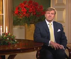 Maar wie aan mensen vraagt waarom ze zich verbonden voelen met nederland, krijgt vaak spontaan dezelfde antwoorden. Koning Toch Met Tv Toespraak Meer Kijkers Dan Rutte