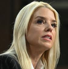 Posts with replies by Silas Baker (@SilasPBaker)