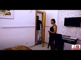 Link nonton film secret in bed with my boss full movie sub indo. My Boss Sneaks Into My Bedroom Anytime His Wife Is Sleeping Nigerian Movie Intriguing Spouses Youtube