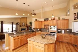 I have worked with other rta cabinet companies and denver cabinets express was the easiest and quickest to work with. Denver Hickory Kitchen Cabinets Kitchen Decorating Ideas Hickory Kitchen Hickory Kitchen Cabinets Hickory Cabinets