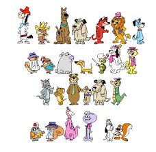 Cartoon network (often shortened to cn) is an american cable television channel owned by the kids, young adults and classics division of warner bros. Old Cartoon Network Characters Names