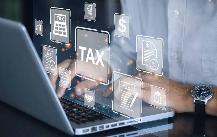 Imposition des dividendes d'EURL : ce qu'il faut savoir