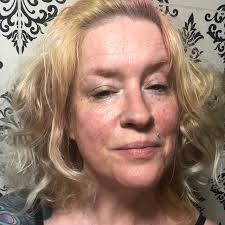 gothart · 18K threads