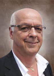 Yves Houle avis de décès