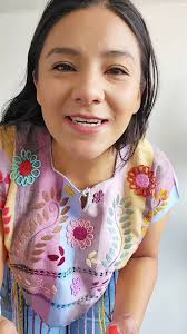 Bolsos artesanales mexicanos: ¡Hazlos tuyos!