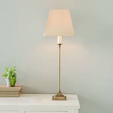 Check spelling or type a new query. Table Lamps Desk Lamps Living Room Lighting Jim Lawrence