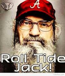 Jerry Spivey (jerryspivey86)