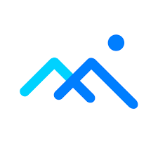 Download aosp gallery apk for android. Foto Gallery 4 00 24 Premium Apk For Android