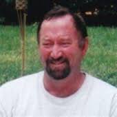 Obituary information for Gary Wayne Gill