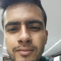 40+ "Fernando Idrovo" profiles