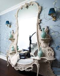 Antre Ve Giris Icin Koltuk Ve Bank Secimi Mobilya 3 Elle Decor Decor Shabby Chic