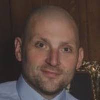 Gary Purchase's Instagram, Twitter & Facebook