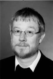 Pfarrbrief Pfarrbrief