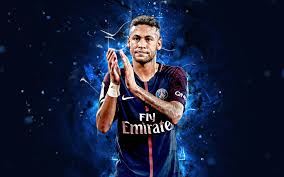 Neymar da silva santos júnior. 155626 3840x2400 Neymar Jr Computer Background Mocah Hd Wallpapers