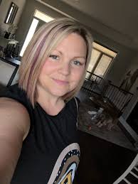 Yes, yes, yes! The final look is fab!. Full article 👇 💬