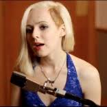 Madilyn Bailey