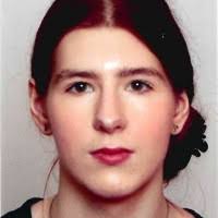 10+ "Emma Lang" profiles