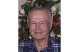 John Inman Obituary (2014)